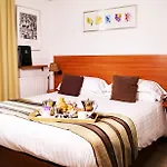 Hotel Colbert Saint-Jean-de-Luz