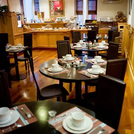 Colbert Saint-Jean-de-Luz