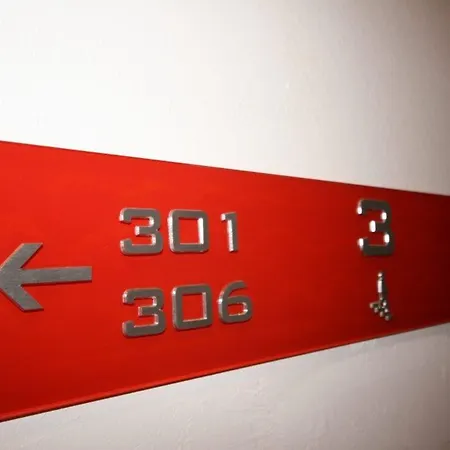 Colbert 3* Saint-Jean-de-Luz