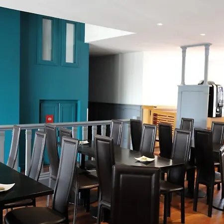 Colbert Saint-Jean-de-Luz