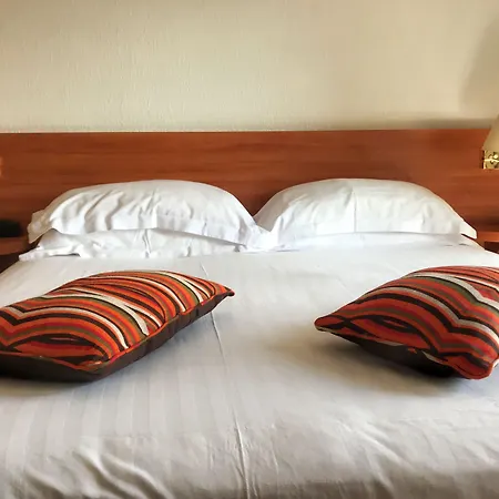 Colbert 3* Saint-Jean-de-Luz