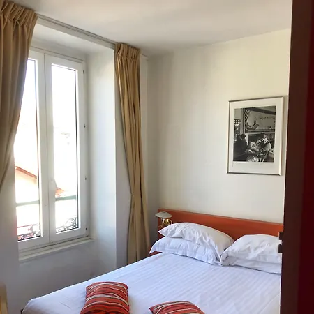 Colbert 3* Saint-Jean-de-Luz