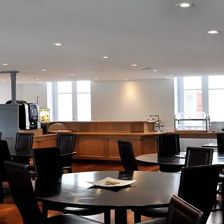 Colbert Saint-Jean-de-Luz