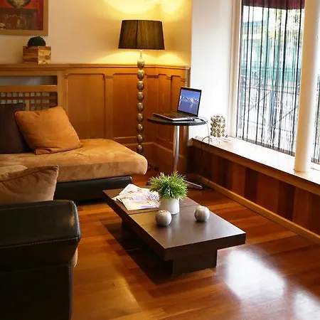 Colbert Saint-Jean-de-Luz