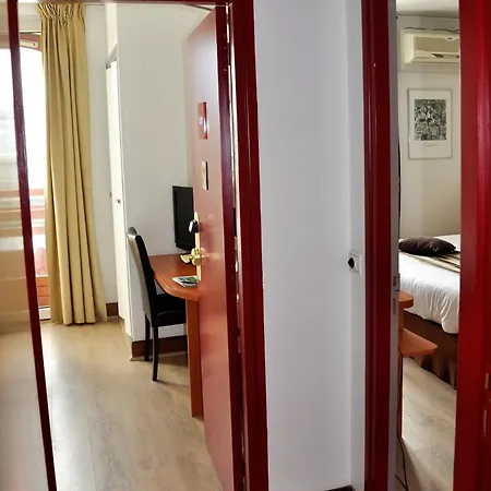 Colbert Saint-Jean-de-Luz