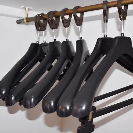 Hotel Colbert Saint-Jean-de-Luz