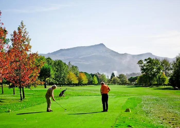 オテル コルベール 3*