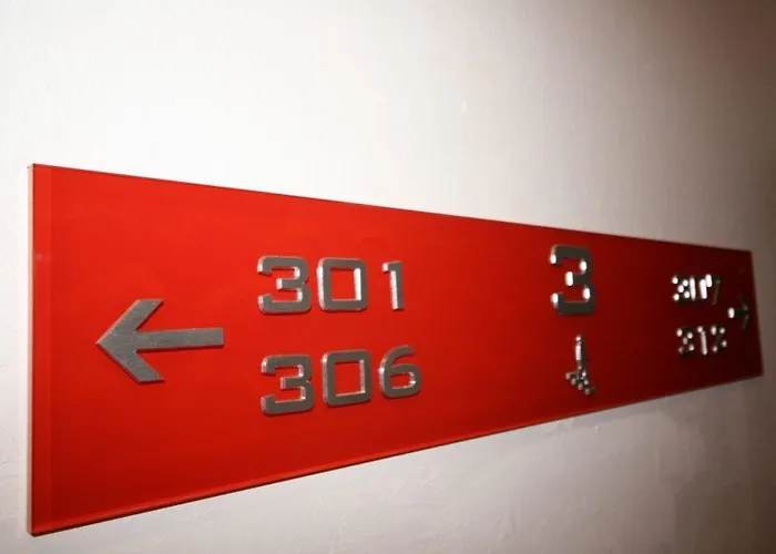 オテル コルベール 3* サン＝ジャン＝ド＝リュズ