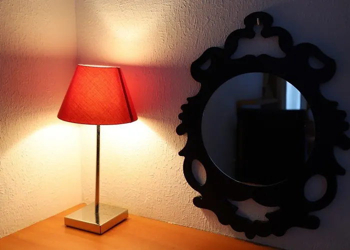 オテル コルベール