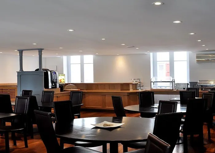 オテル コルベール サン＝ジャン＝ド＝リュズ