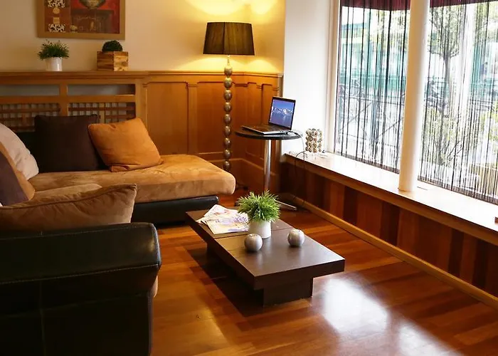 Colbert San Juan de Luz