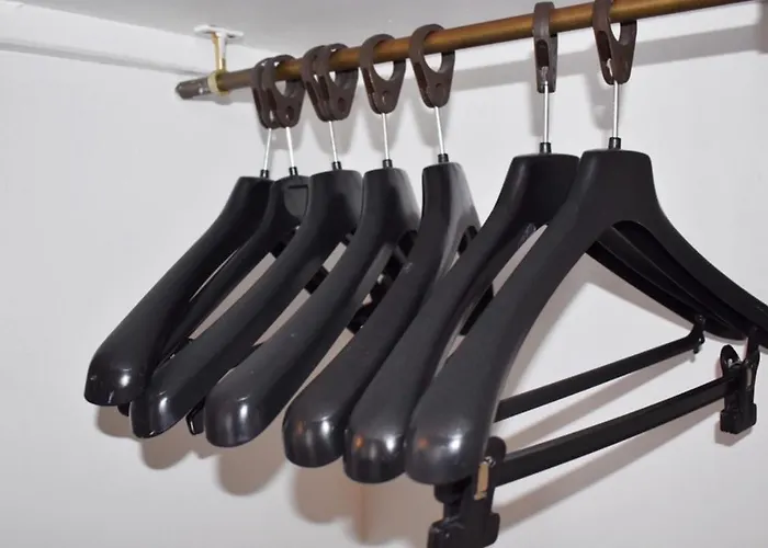 ホテル オテル コルベール サン＝ジャン＝ド＝リュズ